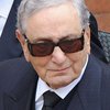 Умер самый богатый итальянец - Микеле Ферреро