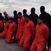 Исламисты подкрепили видеороликом сообщение о казни 21 копта