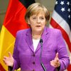Ангелу Меркель хотят выдвинуть на Нобелевскую премию мира