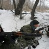 Россия эвакуирует раненых наемников в Донецк и Красный Луч