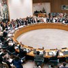 Совбез ООН может поддержать резолюцию России по Украине