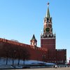 Кремль не поддержал позицию террористов по обстрелам Дебальцево
