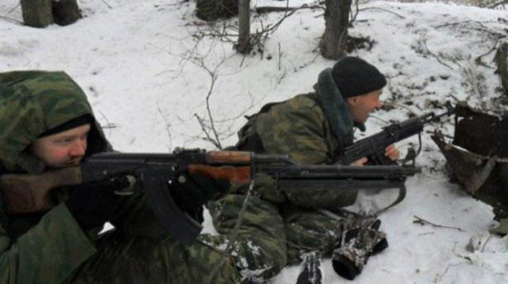 Россия эвакуирует наемников с едва остывшего поля боя
