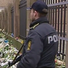Встановлено особу злочинця, що вчинив теракт у Копенгагені