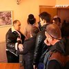 Євромайдан Одеси вимагає звільнити свого активіста