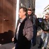 В Одесі автомайданівця Євгена Резвушкіна відпустили під заставу