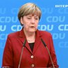 Германия настаивает на выполнении минских договоренностей