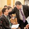 Украина разъяснила Грузии назначение Саакашвили