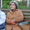 Порошенко отказался отпускать женщин на пенсию в 55 лет