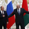 В Польше считают, что переговоры в Минске выиграла Россия