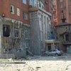 Жилые районы Донецка обстреливают террористы: перехват разговора