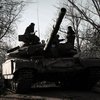 "Азов" за первые сутки перемирия потерял 5 бойцов  