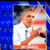 Журналисты США перепутали Обаму с насильником (видео)