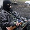 В Березовом задержали террористов с военными билетами ДНР (фото)