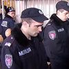 Суд не розглядатиме справу беркутівців за розстріл Майдану