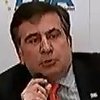 Украина отказалась выдать Грузии Михаила Саакашвили