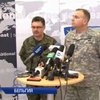 Высокопоставленный генерал НАТО не знает местонахождение Мариуполя