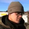 В Широкино военных обстреливают снайперы из России