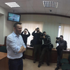 Прокуратура требует посадить Навального на 10 лет