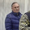 МВД контролирует место пребывания Александра Ефремова