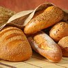 Хлеб в Киеве подорожает более чем на 1 грн