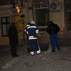 В Одессе взорвали офис лидера "Автомайдана" (фото, видео)