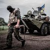 Демобилизация в Украине начнется не ранее 18 марта