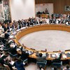 Совбез ООН одобрил резолюцию России по Минским договоренностям