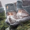 Солдаты из Мурманска отказались ехать воевать в Украину