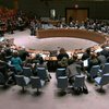 США в ООН закликали Росію дотримуватися домовленостей
