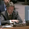 В ООН закликали залишити Україну в спокої