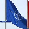 У НАТО закликали негайно припинити бойові дії на Донбасі