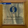Євробанк виділив 1,5 млн євро на фонд реформ в Україні