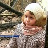 На Полтавщині дівчинка врятувала з вогню братика та сестричку