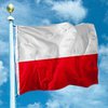 В Польше обеспокоены выводом войск из Дебальцево