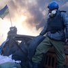 Боец Майдана: 18 февраля я научился защищать Родину (видео)