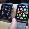 Apple Watch не будут обладать обещанными функциями