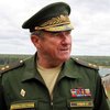 Захватом Дебальцево командует генерал-лейтенант из России (фото)