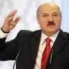 Лукашенко предложил решить проблемы Дебальцево за сутки