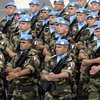 Порошенко предложил ввести миротворцев ООН на Донбасс
