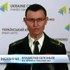 Крим та Придністров'я готують терористів для війни на Донбасі