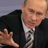 Великобритания предупредила о планах Путина в отношении стран Балтии