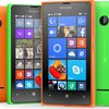 В Украине стартовали продажи доступного смартфона Lumia 435