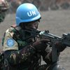 Миротворцы в Украине: солдаты ООН приходят на 10 лет