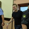 Навальному дали 15 суток за раздачу листовок в метро (видео)