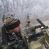 Климкин уверяет, что миротворцев из России на Донбассе не будет