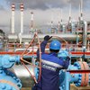 "Газпром" включит газ оккупантам Донбасса за деньги Украины