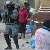 Прокуратура нашла доказательства организации Россией расстрелов на Майдане
