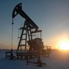 Цена нефти WTI обвалилась до $50,6