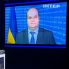 Ввод миротворцев НАТО в Украину обговаривался в Минске